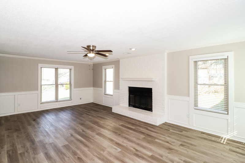 2,015/Mo, 1040 Trappers Cv Cordova, TN 38018 Misc View 4