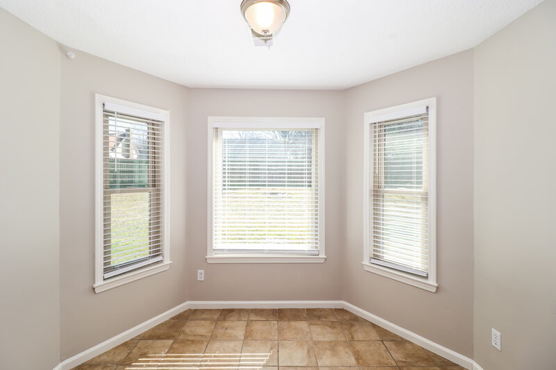 2,015/Mo, 1040 Trappers Cv Cordova, TN 38018 Misc View 5