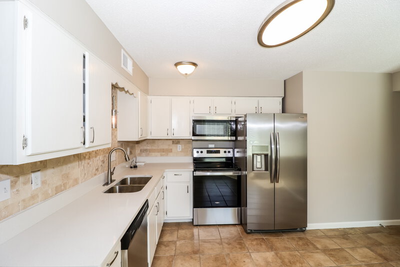 2,015/Mo, 1040 Trappers Cv Cordova, TN 38018 Misc View 6