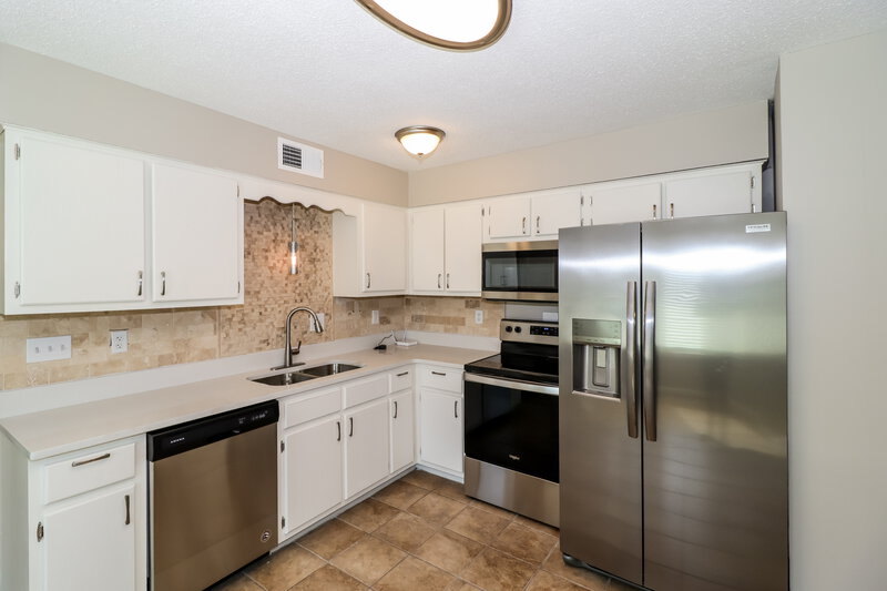 2,015/Mo, 1040 Trappers Cv Cordova, TN 38018 Misc View 7