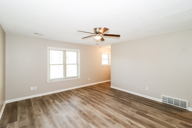 2,015/Mo, 1040 Trappers Cv Cordova, TN 38018 Misc View 8