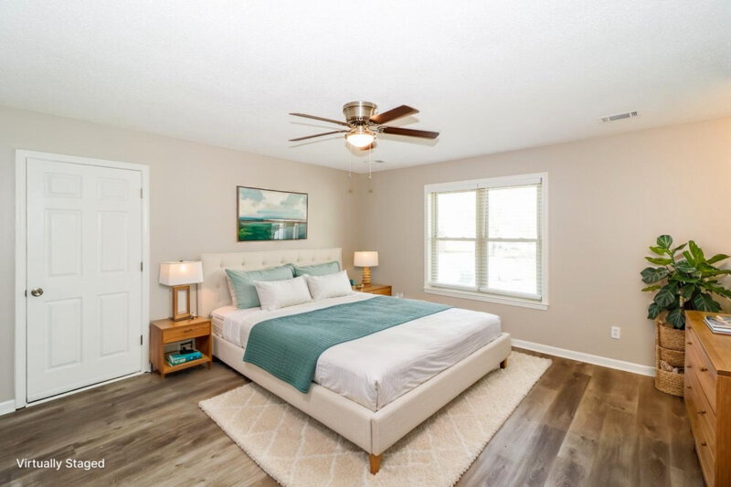 2,015/Mo, 1040 Trappers Cv Cordova, TN 38018 Misc View 9