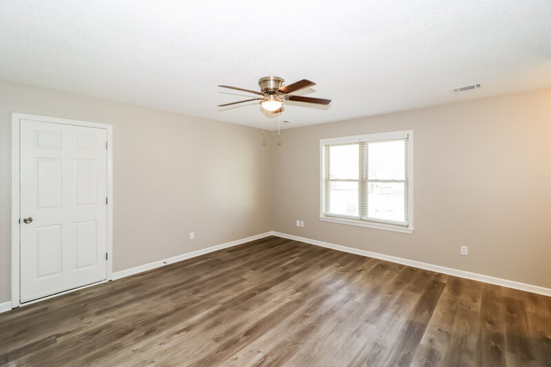 2,015/Mo, 1040 Trappers Cv Cordova, TN 38018 Misc View 10