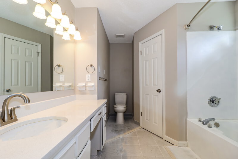 2,015/Mo, 1040 Trappers Cv Cordova, TN 38018 Misc View 11