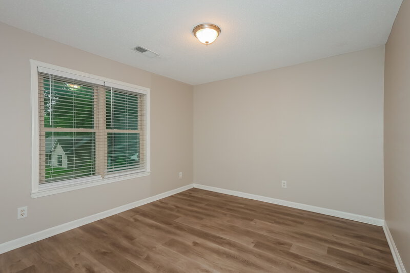 1,945/Mo, 1040 Trappers Cv Cordova, TN 38018 Bedroom View 4