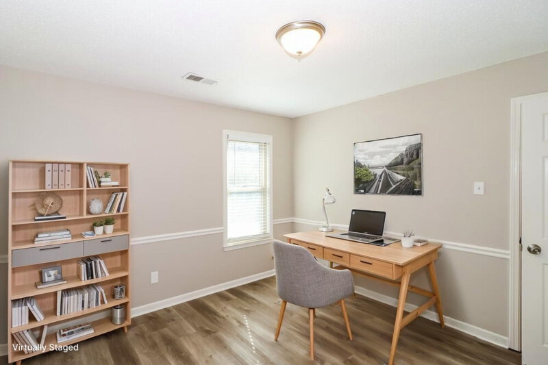 2,015/Mo, 1040 Trappers Cv Cordova, TN 38018 Misc View 12