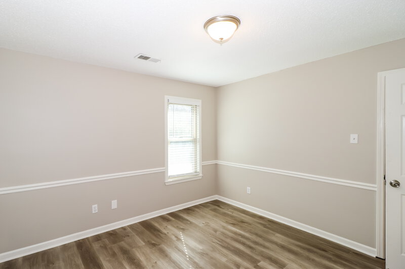 2,015/Mo, 1040 Trappers Cv Cordova, TN 38018 Misc View 13