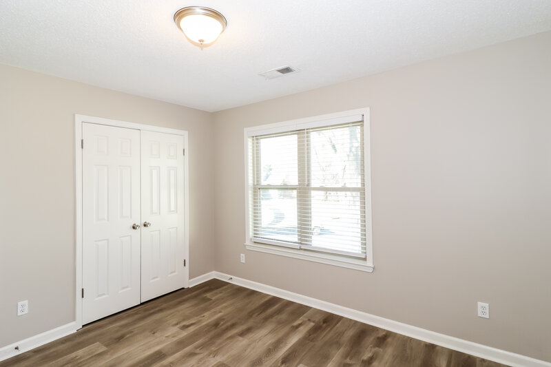 2,015/Mo, 1040 Trappers Cv Cordova, TN 38018 Misc View 14