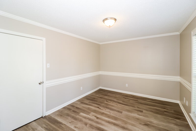 2,015/Mo, 1040 Trappers Cv Cordova, TN 38018 Misc View 15