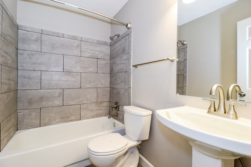 2,015/Mo, 1040 Trappers Cv Cordova, TN 38018 Misc View 16