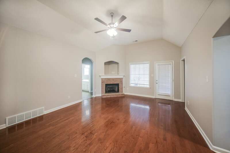 1,885/Mo, 8662 Valmont Cir Cordova, TN 38016 Misc View 3