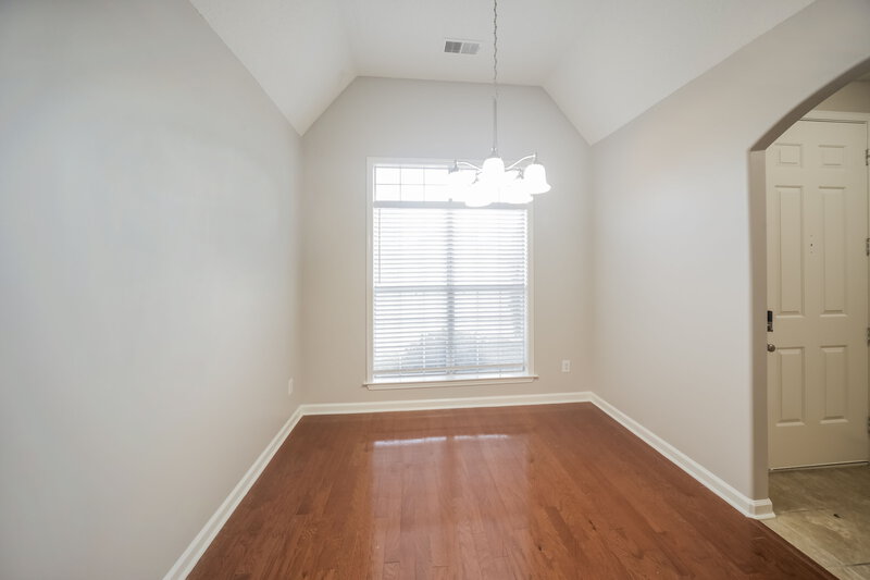 1,885/Mo, 8662 Valmont Cir Cordova, TN 38016 Misc View 4