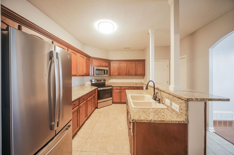 1,885/Mo, 8662 Valmont Cir Cordova, TN 38016 Misc View 5