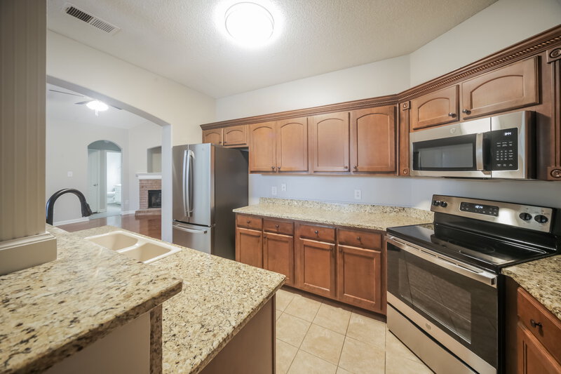 1,885/Mo, 8662 Valmont Cir Cordova, TN 38016 Misc View 6