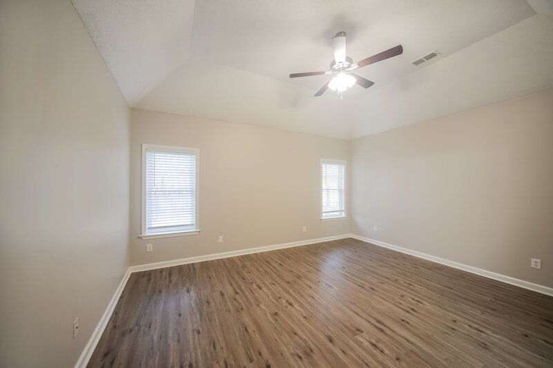 1,885/Mo, 8662 Valmont Cir Cordova, TN 38016 Misc View 7