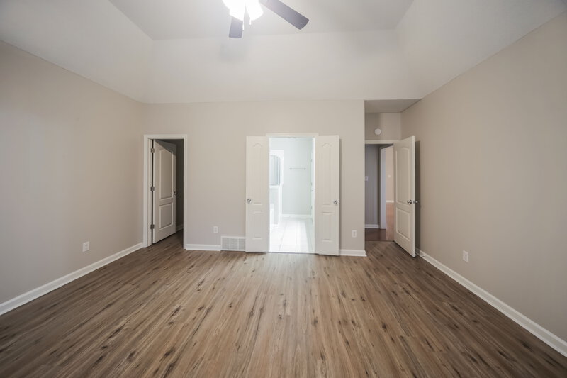 1,885/Mo, 8662 Valmont Cir Cordova, TN 38016 Misc View 8