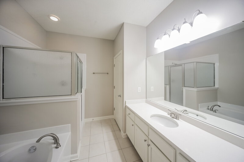 1,885/Mo, 8662 Valmont Cir Cordova, TN 38016 Misc View 9