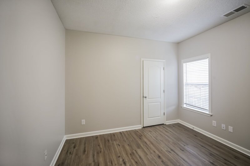 1,885/Mo, 8662 Valmont Cir Cordova, TN 38016 Misc View 10