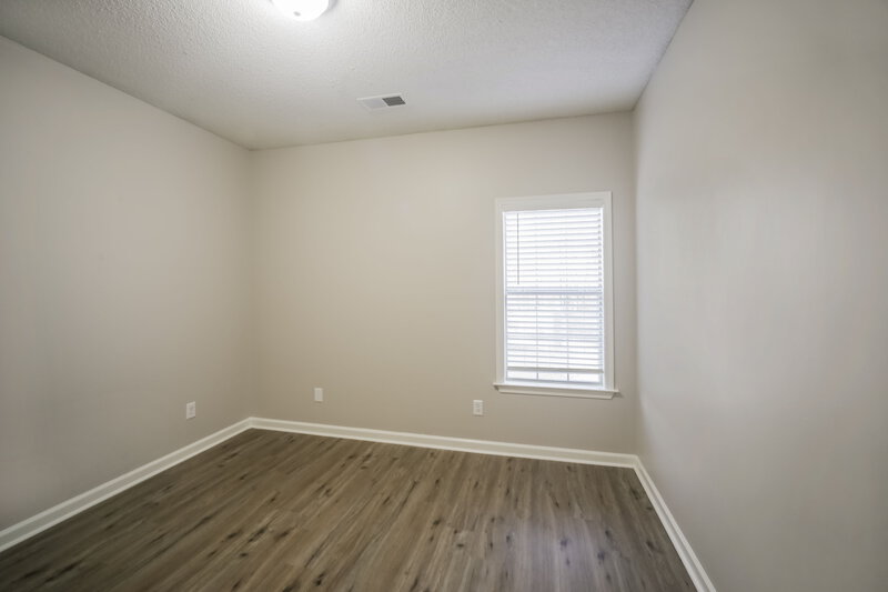 1,885/Mo, 8662 Valmont Cir Cordova, TN 38016 Misc View 11