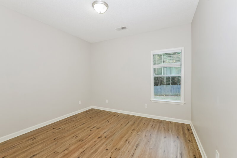 1,940/Mo, 8662 Valmont Cir Cordova, TN 38016 Bedroom View 2