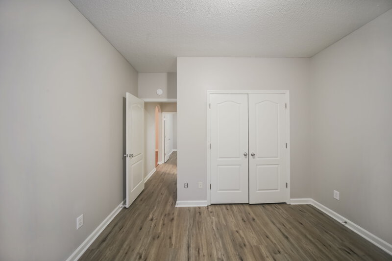 1,885/Mo, 8662 Valmont Cir Cordova, TN 38016 Misc View 12