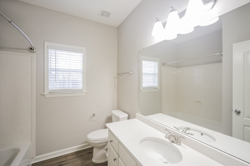 1,885/Mo, 8662 Valmont Cir Cordova, TN 38016 Misc View 13