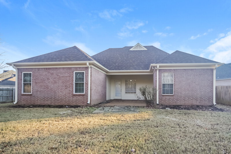 1,885/Mo, 8662 Valmont Cir Cordova, TN 38016 Misc View 14
