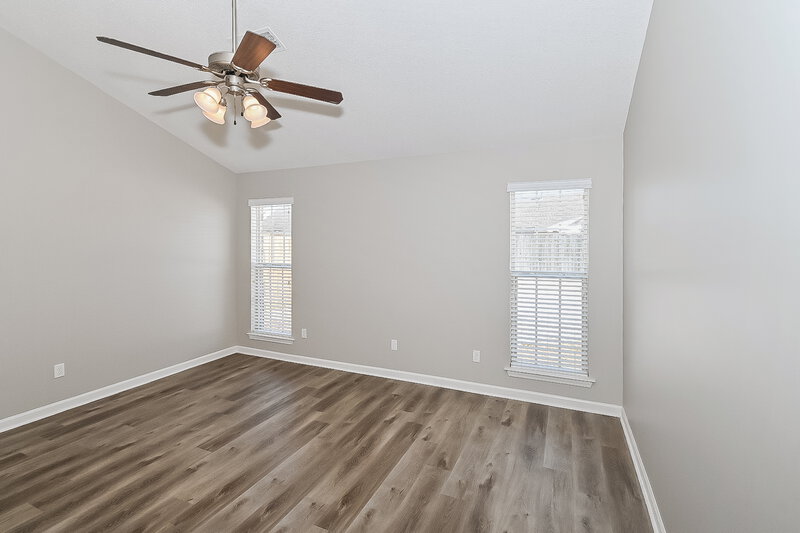 1,735/Mo, 4860 Cantata Dr Walls, MS 38680 Main Bedroom View 2