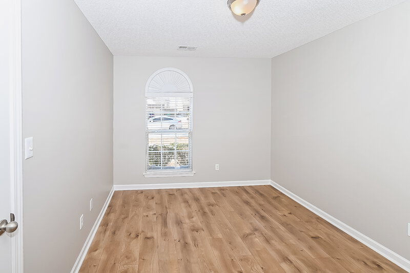 1,735/Mo, 4860 Cantata Dr Walls, MS 38680 Bedroom View