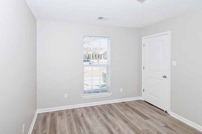 1,735/Mo, 4860 Cantata Dr Walls, MS 38680 Bedroom View 3