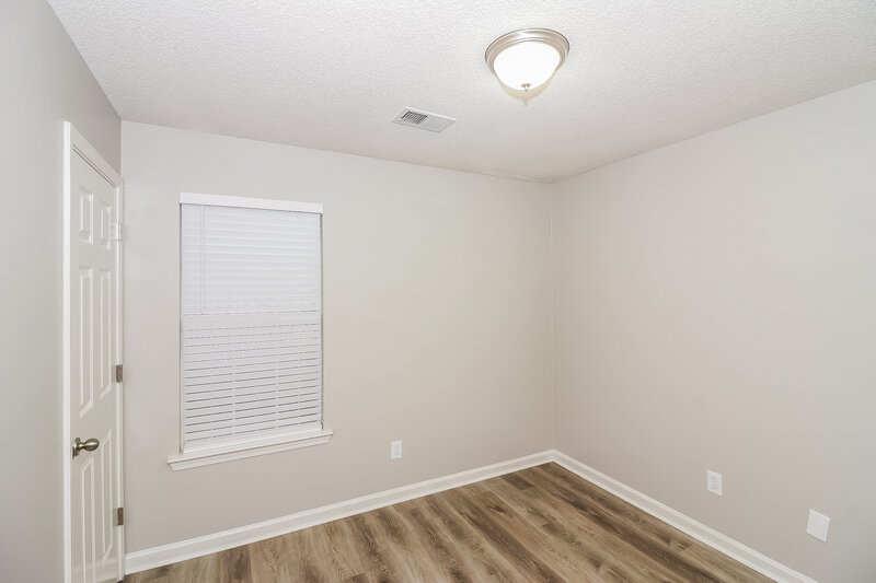 1,565/Mo, 9301 Charly Hill Ln Cordova, TN 38016 Bedroom View