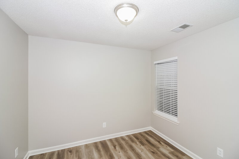 1,565/Mo, 9301 Charly Hill Ln Cordova, TN 38016 Bedroom View 2