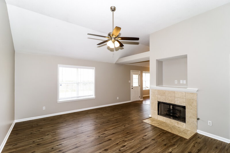 1,770/Mo, 95 Winding Creek Dr Oakland, TN 38060 Misc View 3