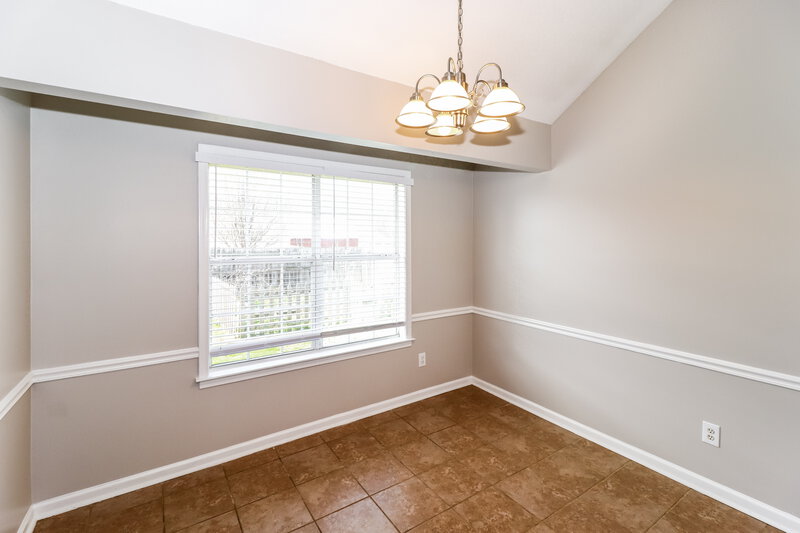 1,770/Mo, 95 Winding Creek Dr Oakland, TN 38060 Misc View 4