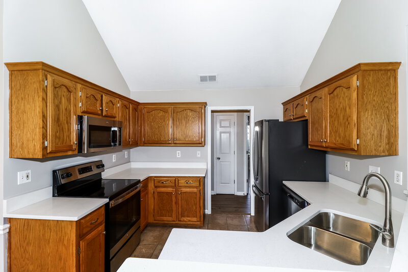 1,770/Mo, 95 Winding Creek Dr Oakland, TN 38060 Misc View 5