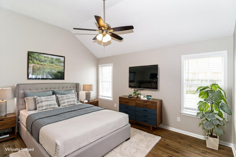 1,770/Mo, 95 Winding Creek Dr Oakland, TN 38060 Misc View 7