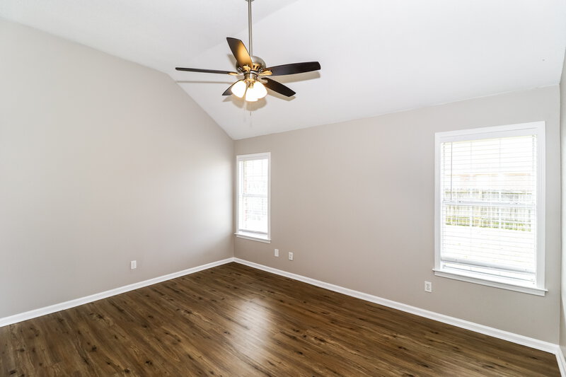 1,770/Mo, 95 Winding Creek Dr Oakland, TN 38060 Misc View 8