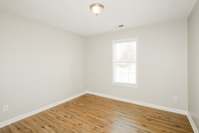 1,770/Mo, 95 Winding Creek Dr Oakland, TN 38060 Bedroom View