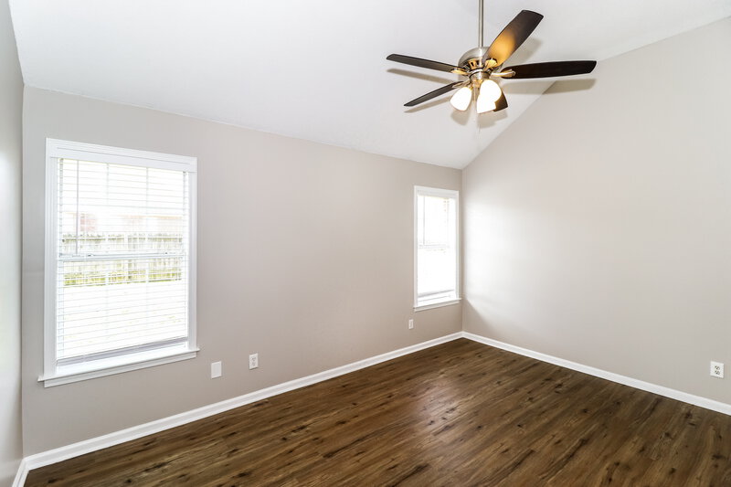 1,770/Mo, 95 Winding Creek Dr Oakland, TN 38060 Misc View 9