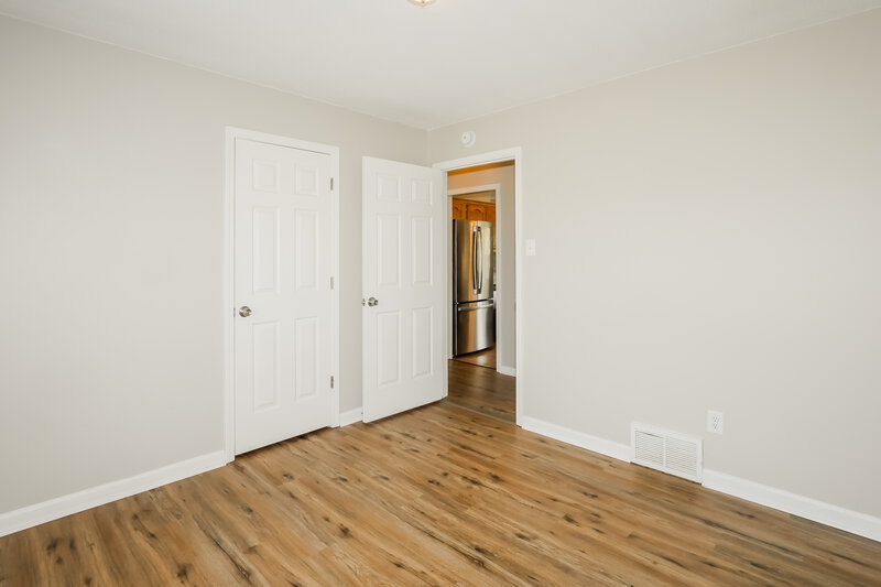 1,770/Mo, 95 Winding Creek Dr Oakland, TN 38060 Bedroom View 2