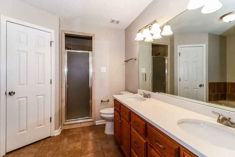 1,770/Mo, 95 Winding Creek Dr Oakland, TN 38060 Misc View 10