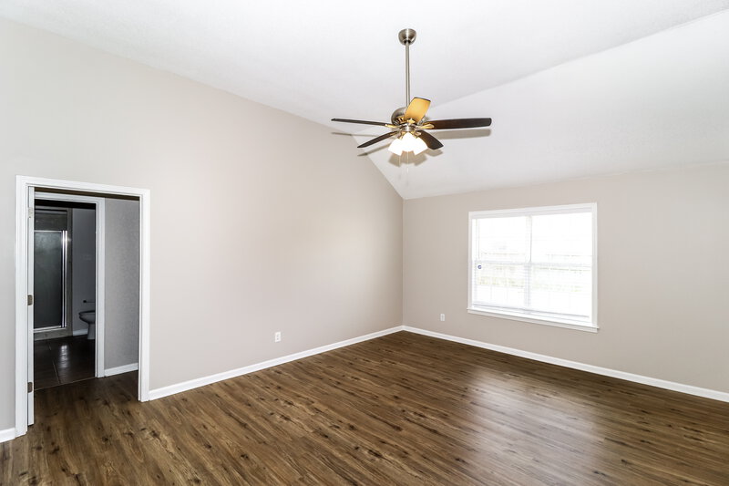 1,770/Mo, 95 Winding Creek Dr Oakland, TN 38060 Misc View 11