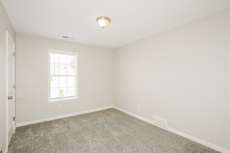 1,770/Mo, 95 Winding Creek Dr Oakland, TN 38060 Bedroom View 4