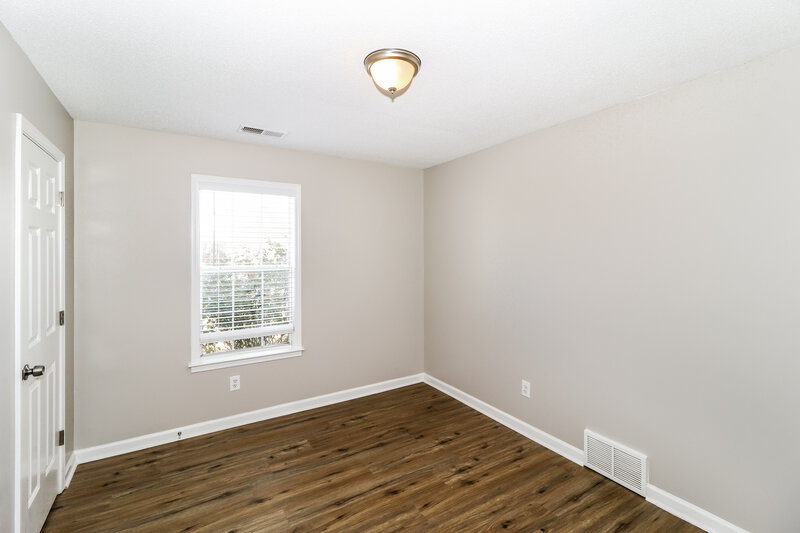 1,770/Mo, 95 Winding Creek Dr Oakland, TN 38060 Misc View 12