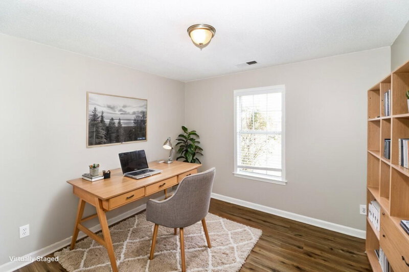 1,770/Mo, 95 Winding Creek Dr Oakland, TN 38060 Misc View 13