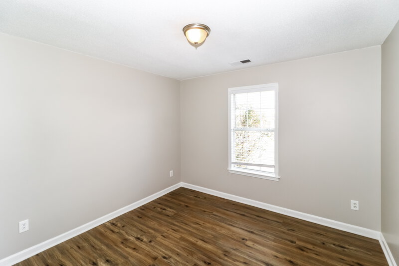 1,770/Mo, 95 Winding Creek Dr Oakland, TN 38060 Misc View 14