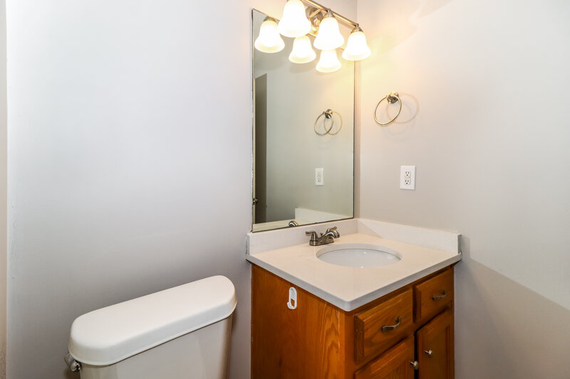 1,770/Mo, 95 Winding Creek Dr Oakland, TN 38060 Misc View 15