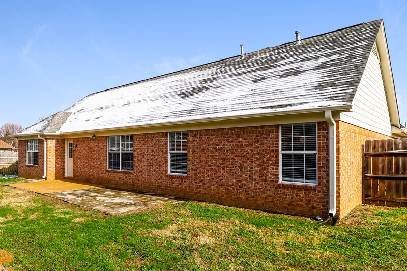 1,770/Mo, 95 Winding Creek Dr Oakland, TN 38060 Misc View 16