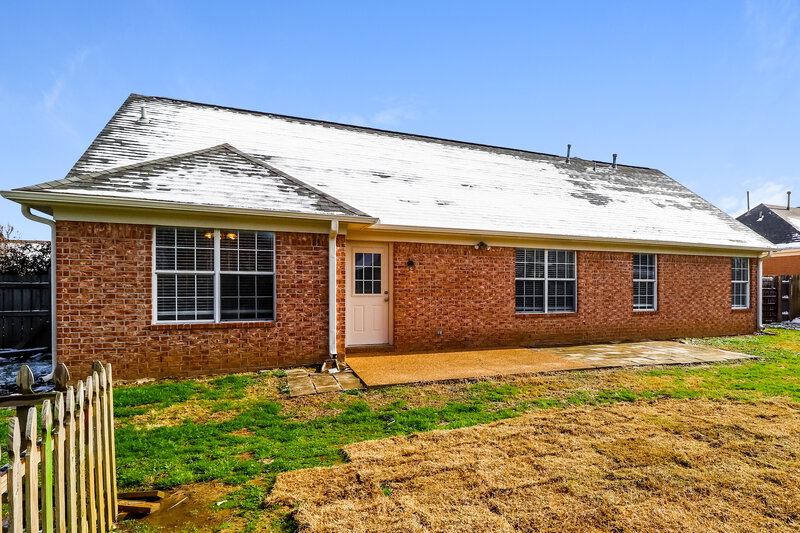 1,770/Mo, 95 Winding Creek Dr Oakland, TN 38060 Misc View 17
