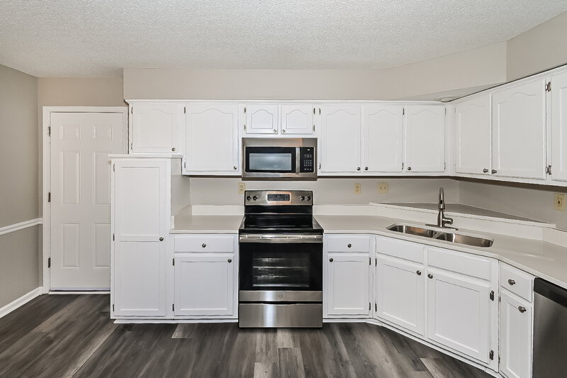 1,855/Mo, 7976 Tankard Dr Memphis, TN 38125 Misc View 6